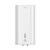 Водонагреватель Timberk IR.ON 2.0 SWH FSI1 100 V