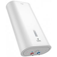 Водонагреватель Timberk IR.ON 2.0 SWH FSI1 100 V