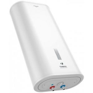 Водонагреватель Timberk IR.ON 2.0 SWH FSI1 100 V