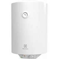 Водонагреватель Electrolux EWH 30 DRYver
