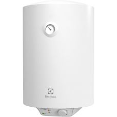 Водонагреватель Electrolux EWH 30 DRYver