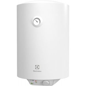 Водонагреватель Electrolux EWH 50 DRYver