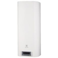 Водонагреватель Electrolux EWH 30 Formax DL