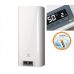 Водонагреватель Electrolux EWH 30 Formax DL
