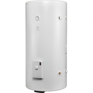 Водонагреватель Electrolux EWH 200 AXIOmatic PROFF