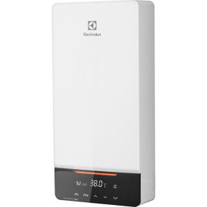 Водонагреватель Electrolux NPX 12-18 Sensomatic Pro