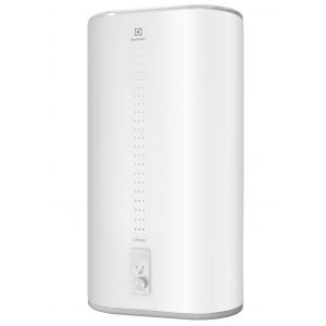 Водонагреватель электрический Electrolux EWH 100 Citadel