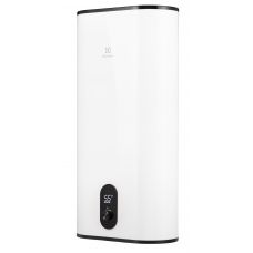 Водонагреватель электрический Electrolux EWH 100 Gladius