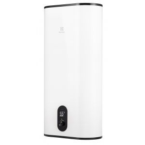 Водонагреватель электрический Electrolux EWH 100 Gladius