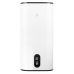 Водонагреватель электрический Electrolux EWH 100 Gladius
