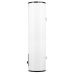 Водонагреватель электрический Electrolux EWH 100 Gladius