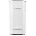 Водонагреватель электрический Electrolux EWH 100 Gladius