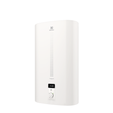 Водонагреватель электрический Electrolux EWH 100 Centurio IQ