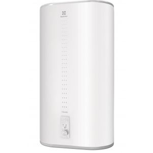 Водонагреватель электрический Electrolux EWH 30 Citadel