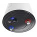 Водонагреватель электрический Electrolux EWH 30 Fidelity