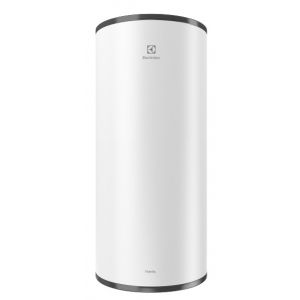 Водонагреватель электрический Electrolux EWH 30 Fidelity