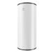 Водонагреватель электрический Electrolux EWH 30 Fidelity