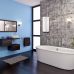 Водонагреватель электрический Electrolux EWH 30 Fidelity