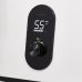 Водонагреватель электрический Electrolux EWH 100 Gladius