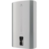 Водонагреватель электрический Electrolux EWH 50 Centurio IQ 2.0 Silver