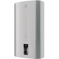 Водонагреватель электрический Electrolux EWH 50 Centurio IQ 2.0 Silver
