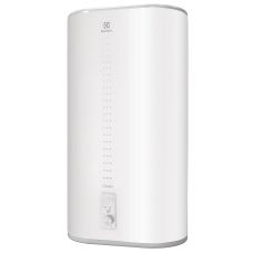 Водонагреватель электрический Electrolux EWH 50 Citadel