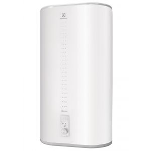 Водонагреватель электрический Electrolux EWH 50 Citadel