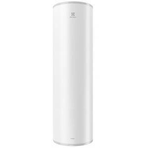Водонагреватель электрический Electrolux EWH 50 Fidelity