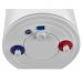 Водонагреватель электрический Electrolux EWH 50 Fidelity