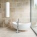 Водонагреватель электрический Electrolux EWH 50 Fidelity