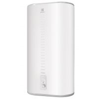 Водонагреватель электрический Electrolux EWH 80 Citadel