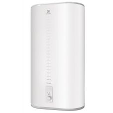 Водонагреватель электрический Electrolux EWH 80 Citadel