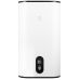 Водонагреватель электрический Electrolux EWH 80 Gladius