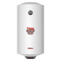 Водонагреватель Thermex Thermo 100 V