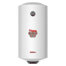 Водонагреватель Thermex Thermo 100 V