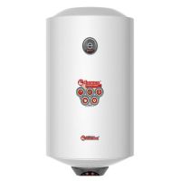 Водонагреватель Thermex Thermo 80 V