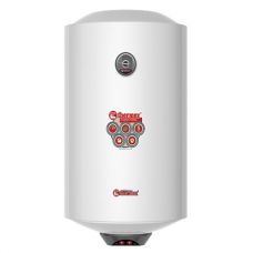 Водонагреватель Thermex Thermo 80 V