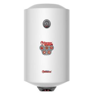 Водонагреватель Thermex Thermo 80 V