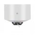 Водонагреватель Thermex Thermo 100 V