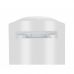 Водонагреватель Thermex Thermo 100 V