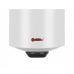Водонагреватель Thermex Thermo 100 V