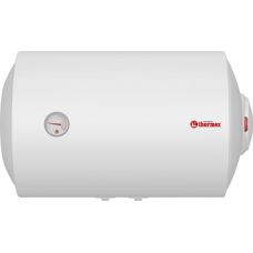 Водонагреватель Thermex TitaniumHeat 80 H