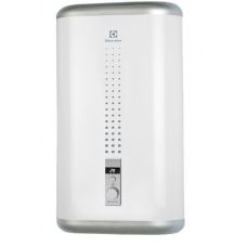 Водонагреватель Electrolux EWH 100 Centurio DL
