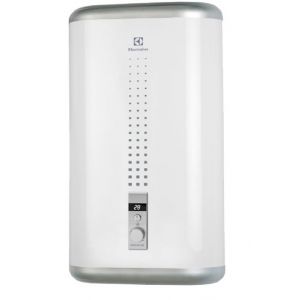 Водонагреватель Electrolux EWH 100 Centurio DL