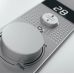 Водонагреватель Electrolux EWH 100 Centurio DL