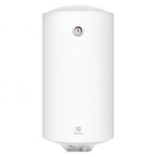 Водонагреватель Electrolux EWH 100 DRYver