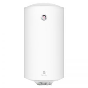 Водонагреватель Electrolux EWH 100 DRYver