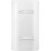 Водонагреватель Electrolux EWH 100 Formax
