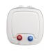Водонагреватель Electrolux EWH 100 Formax