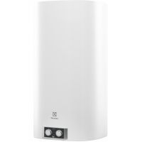 Водонагреватель Electrolux EWH 100 Formax